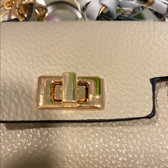 mini purse bag accessory - Picture 2 of 4